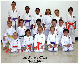 1969 camp