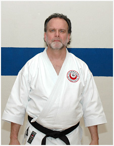 Instructor - Mr. Jones