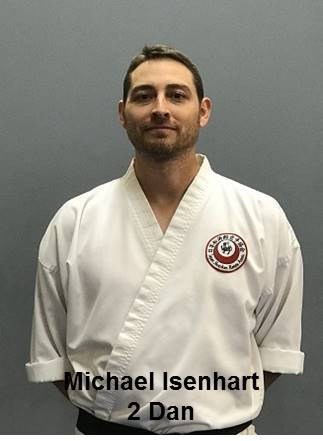 Isenhart